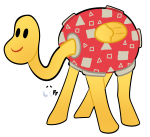 Broken image link