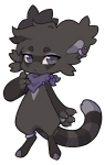 Broken image link
