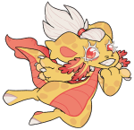 Broken image link