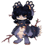 Broken image link