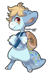 Broken image link