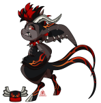 Broken image link