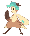 Broken image link