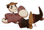 Broken image link