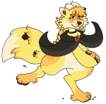 Broken image link
