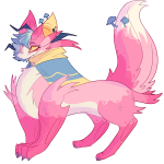 Broken image link