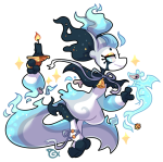 Broken image link