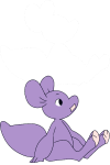Broken image link