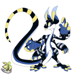 Broken image link
