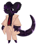 Broken image link