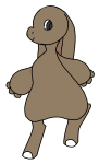 Broken image link