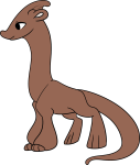 Broken image link