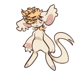 Broken image link