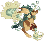Broken image link