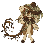 Broken image link