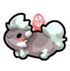Broken image link