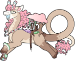 Broken image link