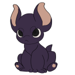 Broken image link