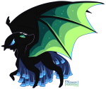Broken image link