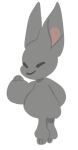 Broken image link