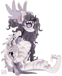 Broken image link