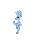 Broken image link