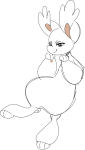 Broken image link