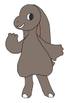 Broken image link