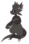 Broken image link