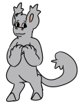 Broken image link