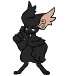Broken image link