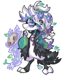 Broken image link