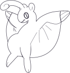 Broken image link