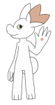 Broken image link