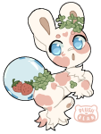 Broken image link
