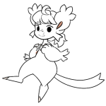 Broken image link
