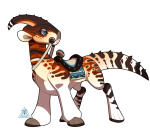 Broken image link