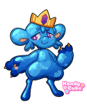 Broken image link