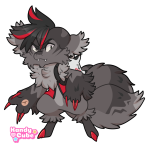 Broken image link