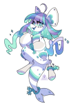 Broken image link