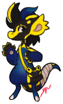 Broken image link
