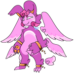 Broken image link