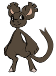 Broken image link