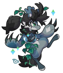 Broken image link