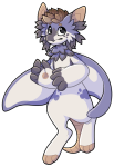 Broken image link