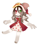 Broken image link