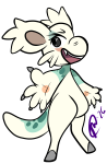 Broken image link