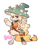 Broken image link