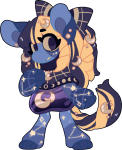 Broken image link