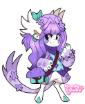 Broken image link